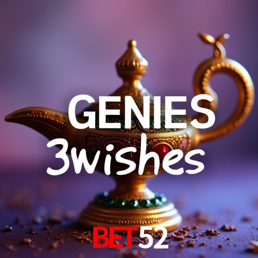 Bet52.Com